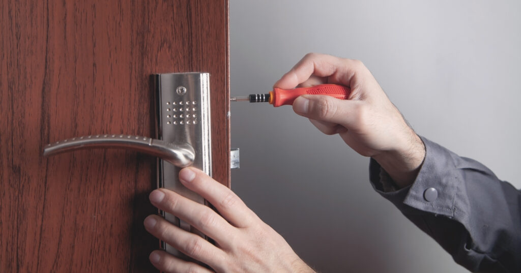 Aufsperrdienst 1120 Wien , Locksmith