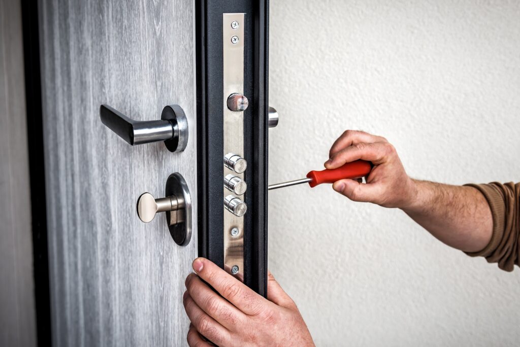 Aufsperrdienst 1210 Wien , Locksmith