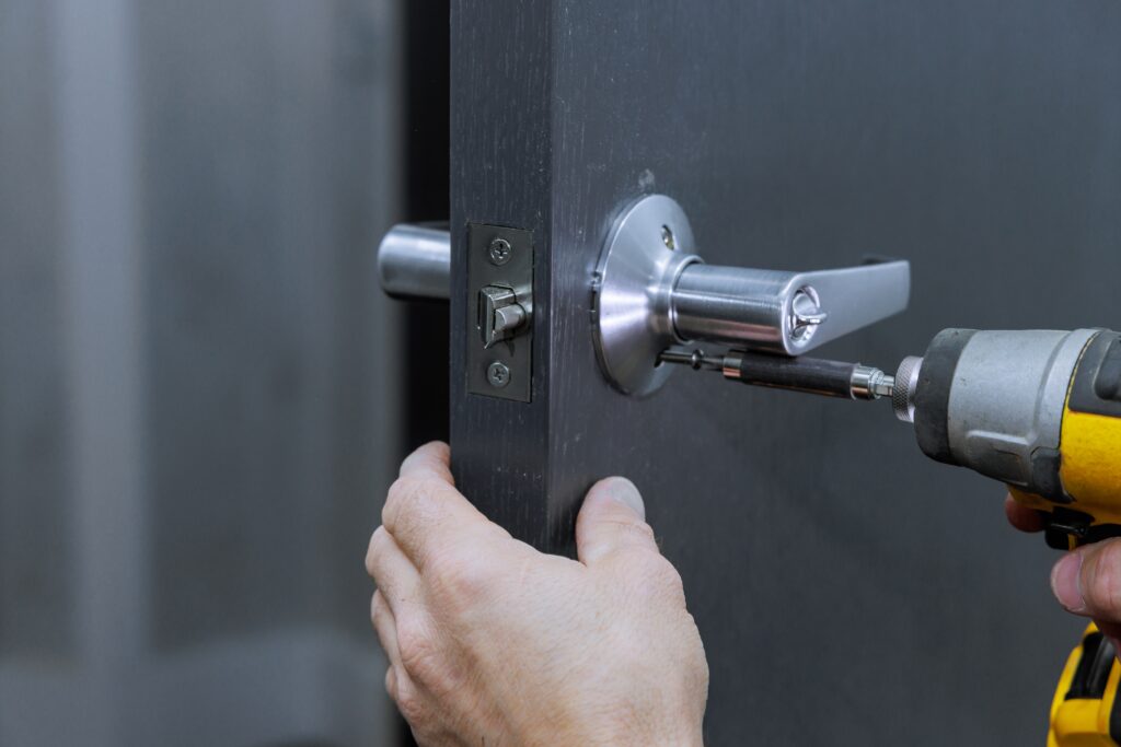 Aufsperrdienst 1220 Wien , Locksmith